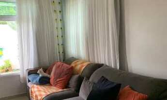 Imagem 5: Casa para aluguel com 90 metros quadrados com 2 quartos