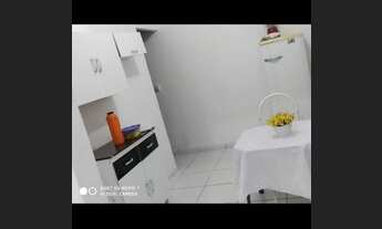 Imagem 3: Procuro alguém pra dividir uma casa valor para pessoa 350 ,00