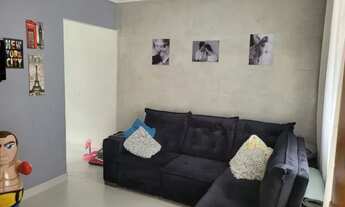 Imagem 7: Condomínio Lindóia Taubaté