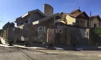 Imagem 6: Venda Casa com 4 dormitórios