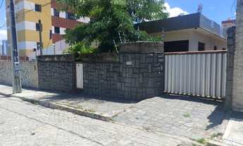 Imagem 2: Casa no Bairro dos Estados