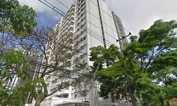 Imagem 2: Apartamento Locação Itaim Bibi 70 m² 2 Dormitórios