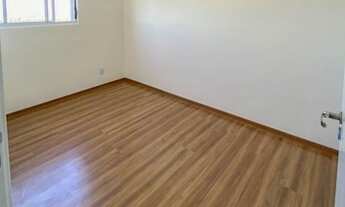 Imagem 2: Apartamento com 2 dormitórios, 51 m² - venda por R$ 309.000 ou aluguel por R$ 1.445/mês