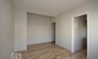 Imagem 2: Apartamento para Aluguel - Consolação, 1 Quarto, 41 m2