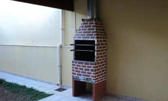 Imagem 5: Casa sobrado Jardim Novo Horizonte