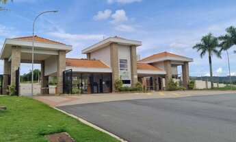 Imagem 4: ECOVILLA BEM LOCALIZADO