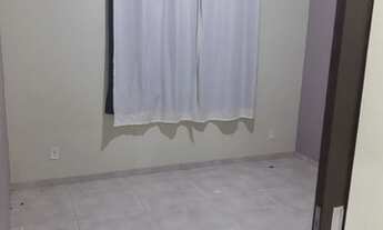 Imagem 6: ALUGA-SE Casa com 2 dormitórios