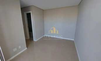 Imagem 2: Apartamento com 3 dormitórios à venda, 85 m² por R$ 789.000,00 - Praia de Itaparica - Vila