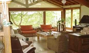 Imagem: Tatuí/SP - Fazenda 230 alqueires - R$200.000.000,00