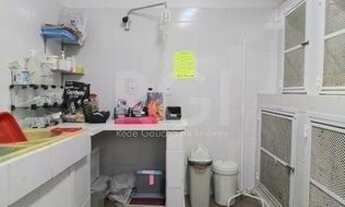 Imagem 5: Casa para Venda - 435m², 6 dormitórios, sendo 2 suites, 6 vagas - Tristeza