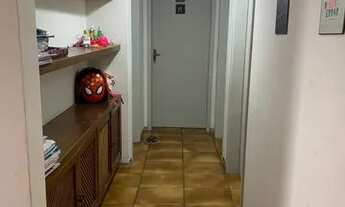 Imagem 5: Excelente Apartamento em Boa Viagem (Alugo ou Vendo