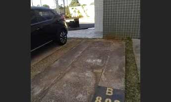 Imagem 4: Apartamento para aluguel com 1 quarto em Areal - Brasília - DF