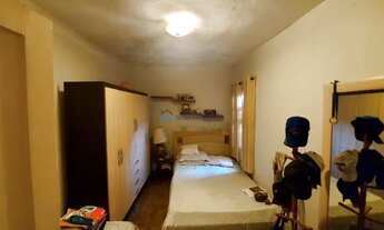 Imagem 6: Metrô Conceição - Casa Térrea para Investidor !