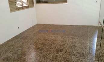 Imagem 7: Casa - Parque Imperador - Campinas