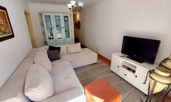 Imagem 4: CAXIAS DO SUL - Apartamento Padrão - CRISTO REDENTOR