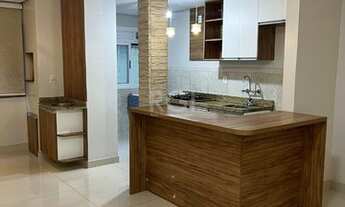 Imagem 3: Apartamento para Venda - 66.75m², 3 dormitórios, 1 vaga - Ipanema