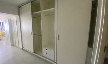 Imagem 7: Valor de Super OPORTUNIDADE VISTA MAR! Apartamento com 2 Qts/ 132 m² para VENDA - Tambaú