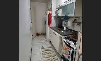 Imagem 4: São Paulo - Apartamento Padrão - Vila Sônia