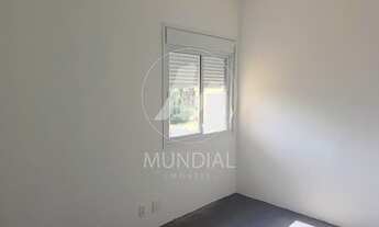 Imagem: Casa (sobrado em condominio) 3 dormitórios/suite