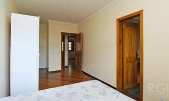 Imagem 2: VENDO APTO NA VICENTE DA FONTOURA