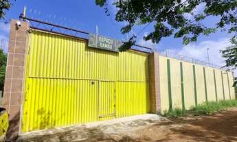 Imagem: Vendo chácara