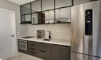 Imagem 5: Casa a venda em Alphaville - Santana de Parnaíba, SP