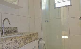 Imagem 3: Apartamento 2 Quartos Venda Democrata