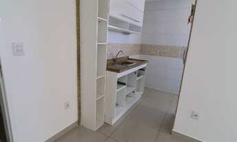 Imagem 3: Alugo/Vendo Apartamento com 2 dormitórios