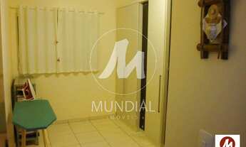 Imagem 3: Apartamento (tipo - padrao) 2 dormitórios, cozinha planejada, em condomínio fechado