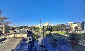 Imagem 5: Locação Apartamento PORTO ALEGRE RS Brasil