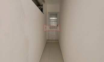 Imagem 5: Casa para alugar, 61 m² por R$ 1.591,66/mês - Fundação - São Caetano do Sul/SP