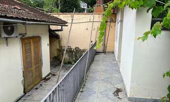 Imagem 6: Casa com 3 dormitórios à venda, 130 m² por R$ 700.000,00 - Granja Viana - Cotia/SP