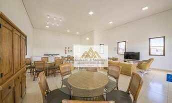 Imagem: Terreno à venda, 250 m² por R$ 250.000,00