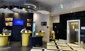 Imagem 2: Proprietário Direto Mercure