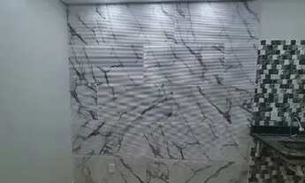 Imagem 4: VENDO APARTAMENTO DE 1 QUARTO EM JD. DA ACÁCIAS POR 75MIL