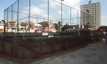 Imagem 4: Apartamento com 2 dormitórios à venda, 73 m² - Vila Helena - Santo André/SP