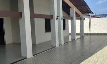 Imagem 6: Casa para aluguel e venda com 800 metros quadrados com 4 quartos em Olho D'Água - São