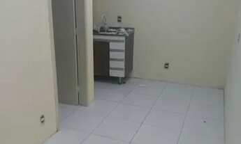 Imagem 2: Apartamento 2 quartos - Brasília Teimosa
