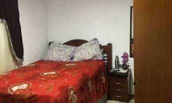 Imagem 7: Casa no panorama