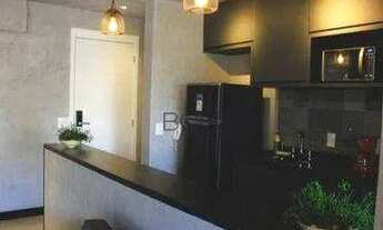 Imagem 5: Oportunidade - Follow Brooklin - 50m²