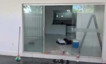 Imagem 2: Excelente casa no Engenho do Meio com 3 quartos