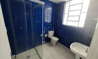 Imagem 5: Apartamento para Locação/Aluguel - 63m², 2 dormitórios, 1 vaga - Vila Cachoeirinha