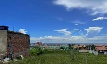 Imagem 5: Lotes no Icaraí - Caucaia - CE Regularizados