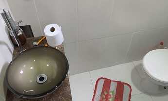 Imagem 3: Comprar casa 3 quartos bairro de Canto do Forte em Praia Grande