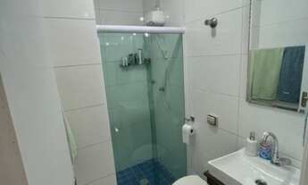 Imagem 3: Casa com 2 dormitórios à venda, 70 m² por R$ 380.000,00 - Granja Viana - Carapicuíba/SP