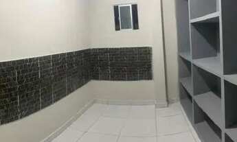 Imagem 2: Excelente DUPLEX em área privilegiada no CATOLÉ