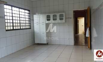 Imagem 3: Casa (sobrado na rua) 3 dormitórios/suite, cozinha planejada