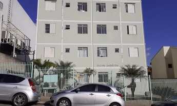 Imagem: Vendo Apto Jardim Karolyne