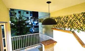 Imagem 4: Alugo apto Térreo com armarios planejados- Reformado