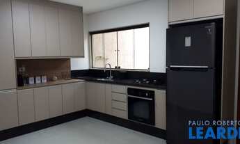 Imagem 2: SOBRADO - NOVA PETRÓPOLIS - SP